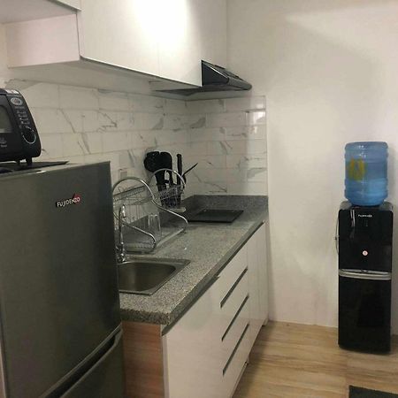 Appleone Banawa Heights Guadalupe Cebu City Exterior foto